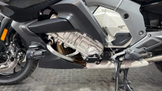 BMW K1600 GT SE ABS
